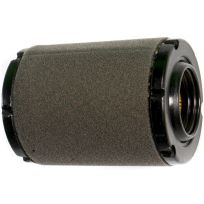 TROY-BILT® Air Filter with Pre-Filter for Premium OHV Engine Series 382cc, 490-200-Y070