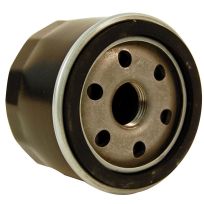 TROY-BILT® Oil Filter for Troy-Bilt Lawn Tractors with Premium OHV Engines, 490-201-Y010