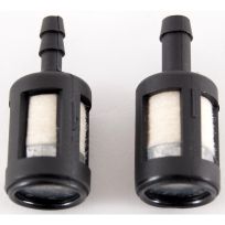ARNOLD® Universal Fuel Filter Variety Pack for Hand Held, 490-202-0003