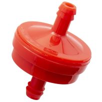 MTD® Fuel Filter for Lawn Tractors and Tillers, 490-202-M002