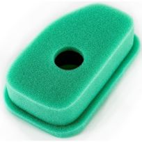 ARNOLD® Replacement Briggs & Stratton Air Filter, BAF-112