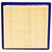 ARNOLD® Universal Air Filter for Walk-Behind Mowers with Briggs and Stratton 3.5 HP Quantum Engines, BAF-115