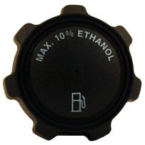 ARNOLD® Universal 2-1/8 in. Vented Gas Cap for Lawn Tractors, GC-300
