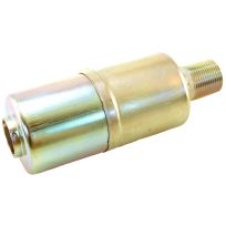 ARNOLD® Replacement Muffler, M-110