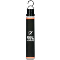 Spartan Mosquito Eradicators, 5032467