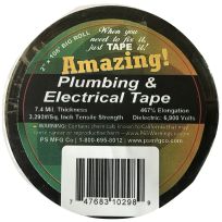 PS Manufacturing The Amazing Tape, ATP24