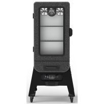 PIT BOSS® 3 Series Digital Electric Vertical Smoker, 10947