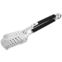 PIT BOSS® Soft Touch All-IN-One Tool, 67390