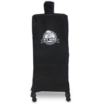 PIT BOSS® 3 Series Pellet Smoker Cover, 73351