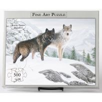 71592 primary