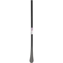 Ken-Tool T45A Tubeless Tire Iron, 34645