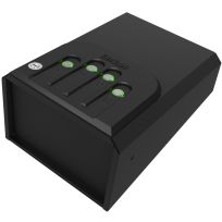 GunVault® MiniVault, GV1050-19
