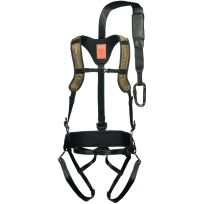 Blocker Outdoors® Tree Spider Venom Harness, 7400980-0000000, One Size Fits Most