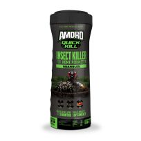 Amdro QUICK Home Perimeter Insect Killer, 100550460, 2 LB