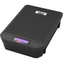 SURELOCK SECURITY CO.™ SureDry™ Rechargable Dehumidifier, 8598509