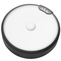 SURELOCK SECURITY CO.™ SureBright™ Motion Sensor LED, 2-Pack, 8598511
