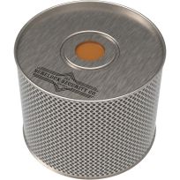 SURELOCK SECURITY CO.™ SureDry™ Reusable Desiccant Canister, 8598516