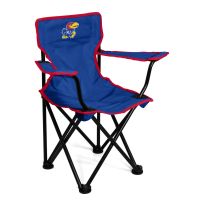Logo Brands Kansas Toddler Chair, 157-20-1