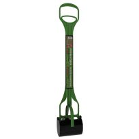 MAIN ST. PET™ Regular Pooper Scooper, 86003