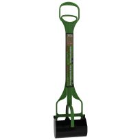 MAIN ST. PET™ Jumbo Pooper Scooper, 86005