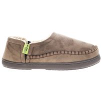 Western Chief Boy's Roy Slipper