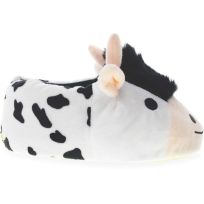 Western Chief Udderly Adorable Slipper