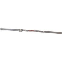 Gallagher Complete 3-Ground Rod Kit, 6 FT, A655