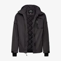 Arctix Men's High Altitude Insulated Jacket