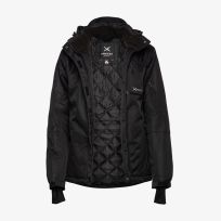 Arctix Women's High Altitude Insulated Jacket
