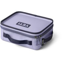 YETI® Daytrip Lunch Box, 18060131199, Cosmic Lilac
