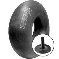 RUBBERMASTER® FR13/14 Inner Tube with TR13 Valve, 2040