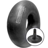 RUBBERMASTER® 700/750/215/235/245/75/85R16 Inner Tube with TR15CW Valve, 2105