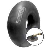 RUBBERMASTER® 4.10/3.50-5 Inner Tube with TR87 Valve, 2505