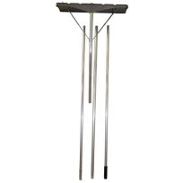 Rugg Extendable Roof Rake, 99P