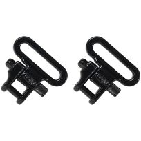 ALLEN® Magnum Swivel Set, 14512, 1.25 IN