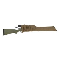 ALLEN® Knit Gun Sock for Rifle/Shotguns, 167