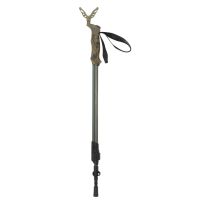 ALLEN® Axial EZ-Stik Shooting Stick, 21447