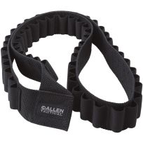 ALLEN® Heavy Duty Bandoleer, 220, One Size Fits Most