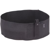 ALLEN® Hideout Belly Band Gun Holster, 44251, Black, X-Large - 3X-Large
