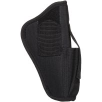 ALLEN® Ambidextrous Handgun Belt Holster, 44503, 03