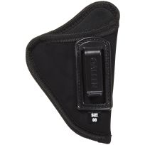 ALLEN® Inside-The-Pant Conceal Carry Gun Holster, Right-Handed, 44600, 0