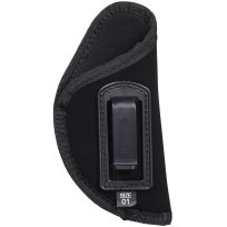 ALLEN® Inside-The-Pant Conceal Carry Gun Holster, Right-Handed, 44601, 1