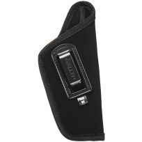 ALLEN® Inside-The-Pant Conceal Carry Gun Holster, Right-Handed, 44603, 3