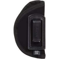 ALLEN® Inside-The-Pant Conceal Carry Gun Holster, Right-Handed, 44604, 4