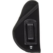 ALLEN® Inside-The-Pant Conceal Carry Gun Holster, Right-Handed, 44605, 5