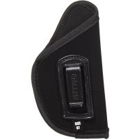 ALLEN® Inside-The-Pant Conceal Carry Gun Holster, Right-Handed, 44607, 7