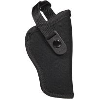 ALLEN® Cortez Handgun Holster, Right-Handed, 44801, 1