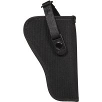 ALLEN® Cortez Handgun Holster, Right-Handed, 44802, 2