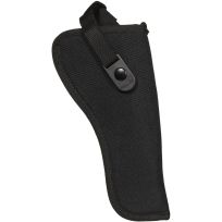 ALLEN® Cortez Handgun Holster, Right-Handed, 44803, 3