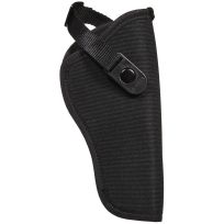 ALLEN® Cortez Handgun Holster, Right-Handed, 44804, 4